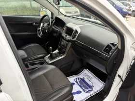 Chevrolet Captiva 7 местен фейс 2012г 2.2-163кс - 10900 лв. / 5573.08 € - 11109468 9 | Car24.bg Chevrolet Captiva 7 местен фейс 2012г 2.2-163кс - 10900 лв. / 5573.08 € - 11109468 9