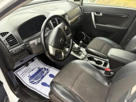Chevrolet Captiva 7 местен фейс 2012г 2.2-163кс - 10900 лв. / 5573.08 € - 11109468 10 | Car24.bg Chevrolet Captiva 7 местен фейс 2012г 2.2-163кс - 10900 лв. / 5573.08 € - 11109468 10