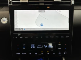 Hyundai Tucson 1.6 T-GDI Comfort - 44000 лв. / 22496.84 € - 23569119 16 | Car24.bg Hyundai Tucson 1.6 T-GDI Comfort - 44000 лв. / 22496.84 € - 23569119 16