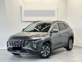 Hyundai Tucson 1.6 T-GDI Comfort - 44000 лв. / 22496.84 € - 23569119 2 | Car24.bg Hyundai Tucson 1.6 T-GDI Comfort - 44000 лв. / 22496.84 € - 23569119 2