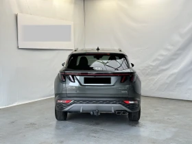 Hyundai Tucson 1.6 T-GDI Comfort - 44000 лв. / 22496.84 € - 23569119 6 | Car24.bg Hyundai Tucson 1.6 T-GDI Comfort - 44000 лв. / 22496.84 € - 23569119 6