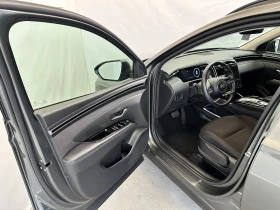 Hyundai Tucson 1.6 T-GDI Comfort - 44000 лв. / 22496.84 € - 23569119 13 | Car24.bg Hyundai Tucson 1.6 T-GDI Comfort - 44000 лв. / 22496.84 € - 23569119 13