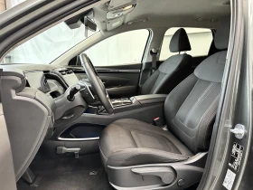 Hyundai Tucson 1.6 T-GDI Comfort - 44000 лв. / 22496.84 € - 23569119 9 | Car24.bg Hyundai Tucson 1.6 T-GDI Comfort - 44000 лв. / 22496.84 € - 23569119 9