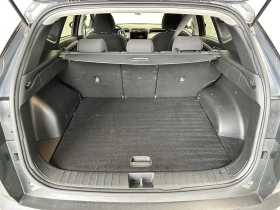 Hyundai Tucson 1.6 T-GDI Comfort - 44000 лв. / 22496.84 € - 23569119 7 | Car24.bg Hyundai Tucson 1.6 T-GDI Comfort - 44000 лв. / 22496.84 € - 23569119 7