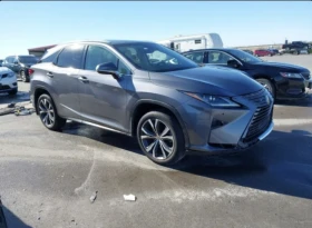 Lexus RX 350 ОБУХВАНЕ* ДИСТРОНИК* CARFAX* АВТОЛИЗИНГ - Car24.bg Lexus RX 350 ОБУХВАНЕ* ДИСТРОНИК* CARFAX* АВТОЛИЗИНГ