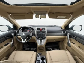 Honda Cr-v EXCLUSIVE#PANORAMA#INAVI#KOJA#KAMERA#MAXX FULL - 17977 лв. / 9191.49 € - 20359210 10 | Car24.bg Honda Cr-v EXCLUSIVE#PANORAMA#INAVI#KOJA#KAMERA#MAXX FULL - 17977 лв. / 9191.49 € - 20359210 10