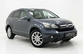 Honda Cr-v EXCLUSIVE#PANORAMA#INAVI#KOJA#KAMERA#MAXX FULL - 17977 лв. / 9191.49 € - 20359210 3 | Car24.bg Honda Cr-v EXCLUSIVE#PANORAMA#INAVI#KOJA#KAMERA#MAXX FULL - 17977 лв. / 9191.49 € - 20359210 3