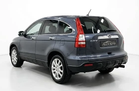 Honda Cr-v EXCLUSIVE#PANORAMA#INAVI#KOJA#KAMERA#MAXX FULL - 17977 лв. / 9191.49 € - 20359210 5 | Car24.bg Honda Cr-v EXCLUSIVE#PANORAMA#INAVI#KOJA#KAMERA#MAXX FULL - 17977 лв. / 9191.49 € - 20359210 5