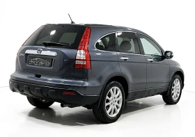 Honda Cr-v EXCLUSIVE#PANORAMA#INAVI#KOJA#KAMERA#MAXX FULL - 17977 лв. / 9191.49 € - 20359210 7 | Car24.bg Honda Cr-v EXCLUSIVE#PANORAMA#INAVI#KOJA#KAMERA#MAXX FULL - 17977 лв. / 9191.49 € - 20359210 7