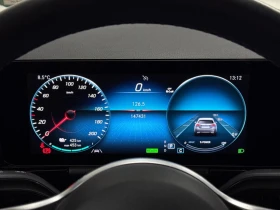 Mercedes-Benz EQA 250 Business Line - 27000 € / 52807.41 лв. - 85162741 14 | Car24.bg Mercedes-Benz EQA 250 Business Line - 27000 € / 52807.41 лв. - 85162741 14