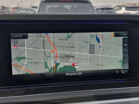 Mercedes-Benz G * AMG 63 * CARFAX * ЧЕРВЕН САЛОН * | Auto.bg — изображение 12 Mercedes-Benz G * AMG 63 * CARFAX * ЧЕРВЕН САЛОН * | Auto.bg — изображение 12