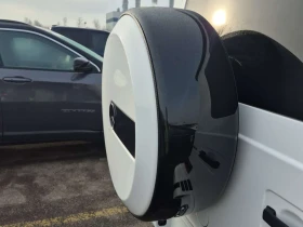 Mercedes-Benz G * AMG 63 * CARFAX * ЧЕРВЕН САЛОН * | Auto.bg — изображение 6 Mercedes-Benz G * AMG 63 * CARFAX * ЧЕРВЕН САЛОН * | Auto.bg — изображение 6