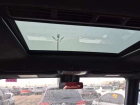 Mercedes-Benz G * AMG 63 * CARFAX * ЧЕРВЕН САЛОН * | Auto.bg — изображение 14 Mercedes-Benz G * AMG 63 * CARFAX * ЧЕРВЕН САЛОН * | Auto.bg — изображение 14