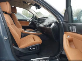 BMW X7 XDRIVE40I| DISTRONIC| HARMAN/KARDON| ПАНО| | - 66000 € / 129084.78 лв. - 52902042 7 | Car24.bg BMW X7 XDRIVE40I| DISTRONIC| HARMAN/KARDON| ПАНО| | - 66000 € / 129084.78 лв. - 52902042 7