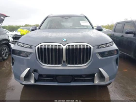BMW X7 XDRIVE40I| DISTRONIC| HARMAN/KARDON| ПАНО| | - 66000 € / 129084.78 лв. - 52902042 2 | Car24.bg BMW X7 XDRIVE40I| DISTRONIC| HARMAN/KARDON| ПАНО| | - 66000 € / 129084.78 лв. - 52902042 2