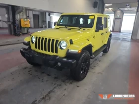 Jeep Wrangler - Car24.bg Jeep Wrangler