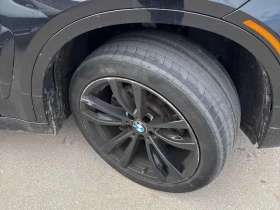 BMW X6 * xDrive35i * АВТОКРЕДИТ БЕЗ ПЪРВОНАЧАЛНА ВНОСКА* | Auto.bg — изображение 7 BMW X6 * xDrive35i * АВТОКРЕДИТ БЕЗ ПЪРВОНАЧАЛНА ВНОСКА* | Auto.bg — изображение 7