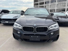 BMW X6 * xDrive35i * АВТОКРЕДИТ БЕЗ ПЪРВОНАЧАЛНА ВНОСКА* | Auto.bg — изображение 6 BMW X6 * xDrive35i * АВТОКРЕДИТ БЕЗ ПЪРВОНАЧАЛНА ВНОСКА* | Auto.bg — изображение 6