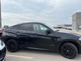 BMW X6 * xDrive35i * АВТОКРЕДИТ БЕЗ ПЪРВОНАЧАЛНА ВНОСКА* | Auto.bg — изображение 3 BMW X6 * xDrive35i * АВТОКРЕДИТ БЕЗ ПЪРВОНАЧАЛНА ВНОСКА* | Auto.bg — изображение 3