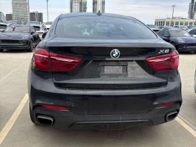 BMW X6 * xDrive35i * АВТОКРЕДИТ БЕЗ ПЪРВОНАЧАЛНА ВНОСКА* | Auto.bg — изображение 4 BMW X6 * xDrive35i * АВТОКРЕДИТ БЕЗ ПЪРВОНАЧАЛНА ВНОСКА* | Auto.bg — изображение 4