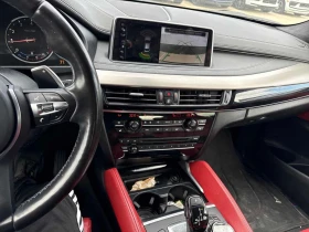 BMW X6 * xDrive35i * АВТОКРЕДИТ БЕЗ ПЪРВОНАЧАЛНА ВНОСКА* | Auto.bg — изображение 9 BMW X6 * xDrive35i * АВТОКРЕДИТ БЕЗ ПЪРВОНАЧАЛНА ВНОСКА* | Auto.bg — изображение 9