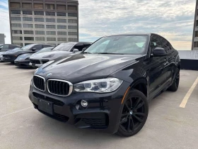 BMW X6 * xDrive35i * АВТОКРЕДИТ БЕЗ ПЪРВОНАЧАЛНА ВНОСКА*