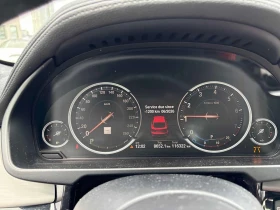 BMW X6 * xDrive35i * АВТОКРЕДИТ БЕЗ ПЪРВОНАЧАЛНА ВНОСКА* | Auto.bg — изображение 8 BMW X6 * xDrive35i * АВТОКРЕДИТ БЕЗ ПЪРВОНАЧАЛНА ВНОСКА* | Auto.bg — изображение 8