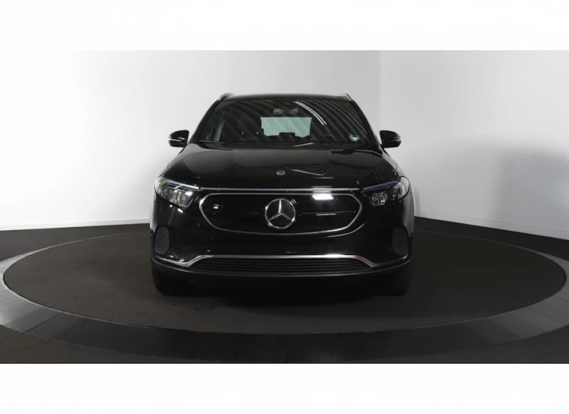 Mercedes-Benz EQA 250 Business Line - 27000 € / 52807.41 лв. - 85162741 1 | Car24.bg Mercedes-Benz EQA 250 Business Line - 27000 € / 52807.41 лв. - 85162741 1