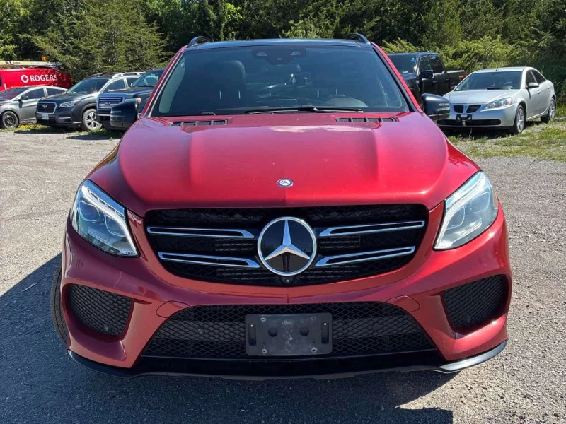 Mercedes-Benz GLE 350 350d/CARFAX/360 КАМЕРА/ПОДГРЕВ/ПАМЕТ/ПАНО/КЛИП - 16500 € / 32271.19 лв. - 49797832 1 | Car24.bg Mercedes-Benz GLE 350 350d/CARFAX/360 КАМЕРА/ПОДГРЕВ/ПАМЕТ/ПАНО/КЛИП - 16500 € / 32271.19 лв. - 49797832 1