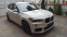 Обява за продажба на BMW X1 2.0D Xdrive M Sport Harman Kardon Head up ~44 700 лв. - изображение 2
