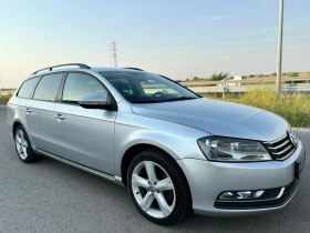 VW Passat 2.0 TDI / DSG / NAVI / PARKTRONIC / PODGREV - Car24.bg VW Passat 2.0 TDI / DSG / NAVI / PARKTRONIC / PODGREV
