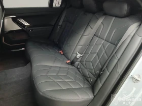 BMW i7 60 xDrive M Sport Paket - 178500 лв. / 91265.60 € - 99728405 8 | Car24.bg BMW i7 60 xDrive M Sport Paket - 178500 лв. / 91265.60 € - 99728405 8