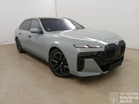 BMW i7 60 xDrive M Sport Paket - 178500 лв. / 91265.60 € - 99728405 4 | Car24.bg BMW i7 60 xDrive M Sport Paket - 178500 лв. / 91265.60 € - 99728405 4