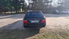 Mercedes-Benz E 200 - 4700 € / 9192.40 лв. - 61557856 5 | Car24.bg Mercedes-Benz E 200 - 4700 € / 9192.40 лв. - 61557856 5