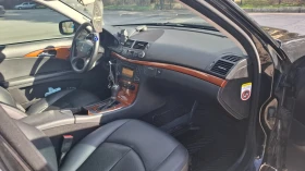 Mercedes-Benz E 200 - 4700 € / 9192.40 лв. - 61557856 7 | Car24.bg Mercedes-Benz E 200 - 4700 € / 9192.40 лв. - 61557856 7