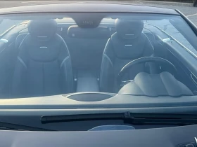Mercedes-Benz SL 500 1of100/NIGHT EDITION/M273/7G/DESIGNO | Auto.bg — изображение 11 Mercedes-Benz SL 500 1of100/NIGHT EDITION/M273/7G/DESIGNO | Auto.bg — изображение 11