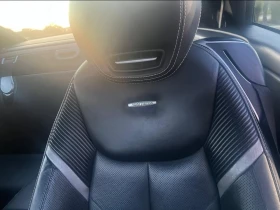 Mercedes-Benz SL 500 1of100/NIGHT EDITION/M273/7G/DESIGNO | Auto.bg — изображение 13 Mercedes-Benz SL 500 1of100/NIGHT EDITION/M273/7G/DESIGNO | Auto.bg — изображение 13