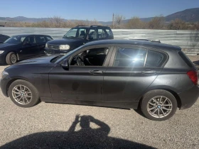 BMW 116 116 disel - 4900 € / 9583.57 лв. - 36184364 4 | Car24.bg BMW 116 116 disel - 4900 € / 9583.57 лв. - 36184364 4