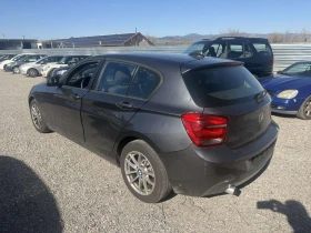 BMW 116 116 disel - 4900 € / 9583.57 лв. - 36184364 6 | Car24.bg BMW 116 116 disel - 4900 € / 9583.57 лв. - 36184364 6