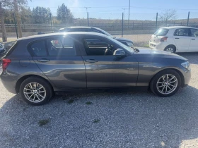 BMW 116 116 disel - 4900 € / 9583.57 лв. - 36184364 5 | Car24.bg BMW 116 116 disel - 4900 € / 9583.57 лв. - 36184364 5