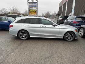 Mercedes-Benz C 300 * * CARFAX * * АВТО КРЕДИТ * * - 17500 € / 34227.03 лв. - 64040193 4 | Car24.bg Mercedes-Benz C 300 * * CARFAX * * АВТО КРЕДИТ * * - 17500 € / 34227.03 лв. - 64040193 4