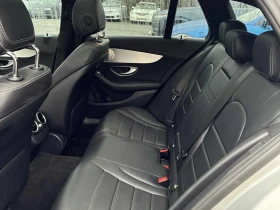 Mercedes-Benz C 300 * * CARFAX * * АВТО КРЕДИТ * * - 17500 € / 34227.03 лв. - 64040193 10 | Car24.bg Mercedes-Benz C 300 * * CARFAX * * АВТО КРЕДИТ * * - 17500 € / 34227.03 лв. - 64040193 10
