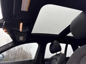 Mercedes-Benz C 300 * * CARFAX * * АВТО КРЕДИТ * * - 17500 € / 34227.03 лв. - 64040193 16 | Car24.bg Mercedes-Benz C 300 * * CARFAX * * АВТО КРЕДИТ * * - 17500 € / 34227.03 лв. - 64040193 16