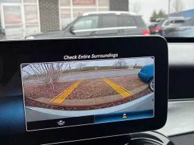 Mercedes-Benz C 300 * * CARFAX * * АВТО КРЕДИТ * * - 17500 € / 34227.03 лв. - 64040193 14 | Car24.bg Mercedes-Benz C 300 * * CARFAX * * АВТО КРЕДИТ * * - 17500 € / 34227.03 лв. - 64040193 14