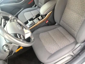 Hyundai Ioniq 99.9% SOH Comfort - 12900 € / 25230.21 лв. - 43980514 11 | Car24.bg Hyundai Ioniq 99.9% SOH Comfort - 12900 € / 25230.21 лв. - 43980514 11