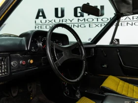 Porsche 911 914 Targa* 2.0* | Auto.bg — изображение 12 Porsche 911 914 Targa* 2.0* | Auto.bg — изображение 12