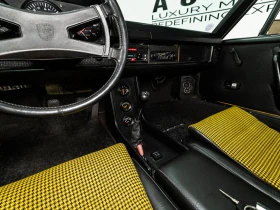 Porsche 911 914 Targa* 2.0* | Auto.bg — изображение 10 Porsche 911 914 Targa* 2.0* | Auto.bg — изображение 10