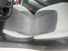 VW ID.3 PRO - 21500 € / 42050.35 лв. - 14715317 12 | Car24.bg VW ID.3 PRO - 21500 € / 42050.35 лв. - 14715317 12
