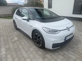 VW ID.3 PRO - 21500 € / 42050.35 лв. - 14715317 3 | Car24.bg VW ID.3 PRO - 21500 € / 42050.35 лв. - 14715317 3