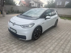 VW ID.3 PRO - 21500 € / 42050.35 лв. - 14715317 2 | Car24.bg VW ID.3 PRO - 21500 € / 42050.35 лв. - 14715317 2